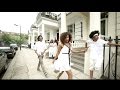 Ethiopian Music 2016 -Teddy - Dankira - New music Video