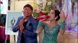 LINTANG REMBULAN - LALA ATILA & ITOK//SUPRANADA INDONESIA//MONICA MULTIMEDIA//BAP SOUND UMBRO