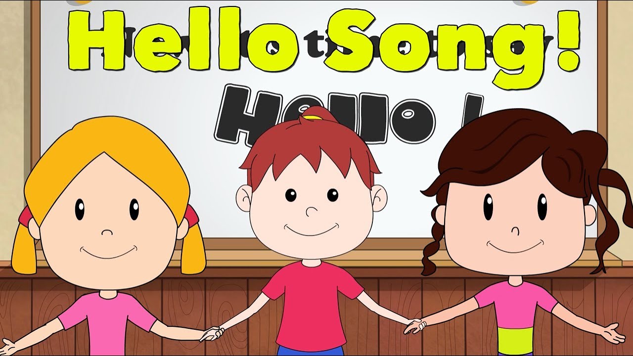 Hello how are you song текст. Hello how are you song текст. песенка hello, hello. Hello sing. стишки на английском для детей.