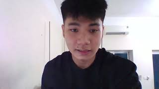 WIN 20250923 20 54 17 Pro