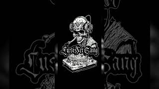Todo O Nada [Instrumental Hip Hop]#viral #rap #sample #hiphop #beat #beatmaking #instrumental