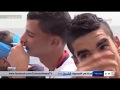 الشروق تحقق حياة مهدورة Echorouk Tohakik 01 01 2018