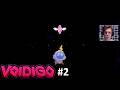 Voidigo [LONGPLAY] - 2 - First Win - Genuwine Could Never. If You Know, You Know