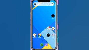 টেলিগ্রাম বট থেকে টাকা ইনকাম করুন ছোট্ট ছোট্ট কাজ করে !!!পার্ট ১ Online Income Site । telegram bot 💯