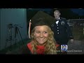 Soldier Homecoming Surprise On her Girlfriend Graduation  Emotional Reunion  Best Compilation (NEW)