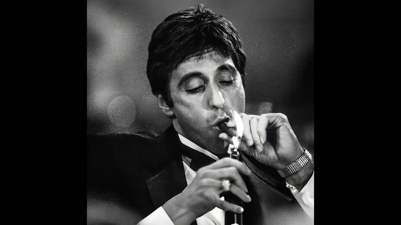 (FREE) Future x Lil Baby x 42 Dugg x BossMan Dlow type beat - Scarface