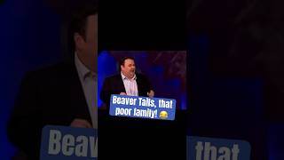 Beavers tails in Ottawa, that poor family! 😂 John Pinette #dailylaughs #comedy #skating #standup