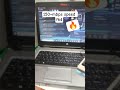 F64 150+mbps speed flashing Good box #viral #trending