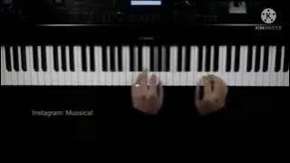 اغنيه في وحدتي والحزن بي مع الكلمات والمسيقه 😍🔥☁️🦥⚡🎀