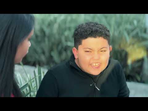 Cena externa