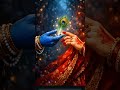 Radhe Radhe 🦚💓 #trend #love #virl #radhakrishna #trending #subscribe