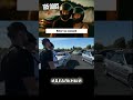E46 M3: Обзор и кайф от вождения кабриолета! 🔥 #shorts