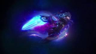 Riven Wallpaper