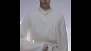 Yu Meng Long ( Alan yu ) Expressions In Drama Go Princess Go