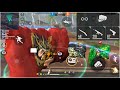 #REFLEXÃO/CS RANK /GO NEGUEBA 😎