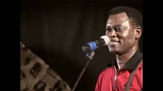 Thomas Chauke - Ha Twanana Music Video