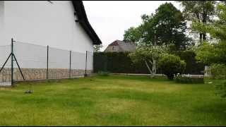 APM 2.6 - test 3 czyli Loiter i RTL