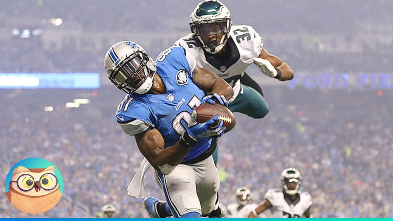 Top 10 Most Dangerous Sports YouTube