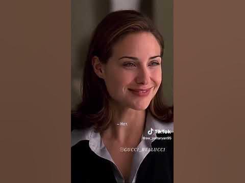 "Знакомьтесь Джо Блэк" шикарный фильм ☆☆☆☆☆ - YouTube