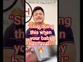 Fever and common mistakes #shorts #babycare #filter #babyhealth #babytips