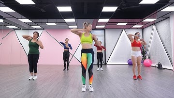 Weight loss workout Weight loss workout
