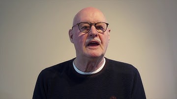 JoCo filmvrienden welkom NL o.t.