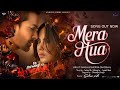 Mera Hua Arijit Singh Version Ek Deewane Ki Deewaniyat Annkur R Pathakk Sachin Urmtosh Mera Hua Arijit Singh Version Ek Deewane Ki Deewaniyat Annkur R Pathakk Sachin Urmtosh