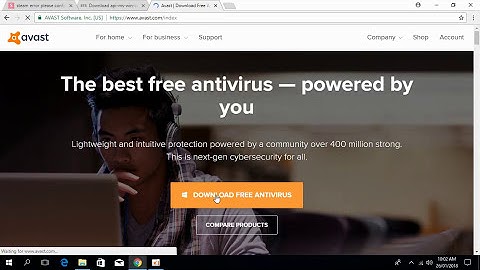 Remove http //www.xvidvideocodecs.com/ Virus 100% Working [UPDATED 2021]
