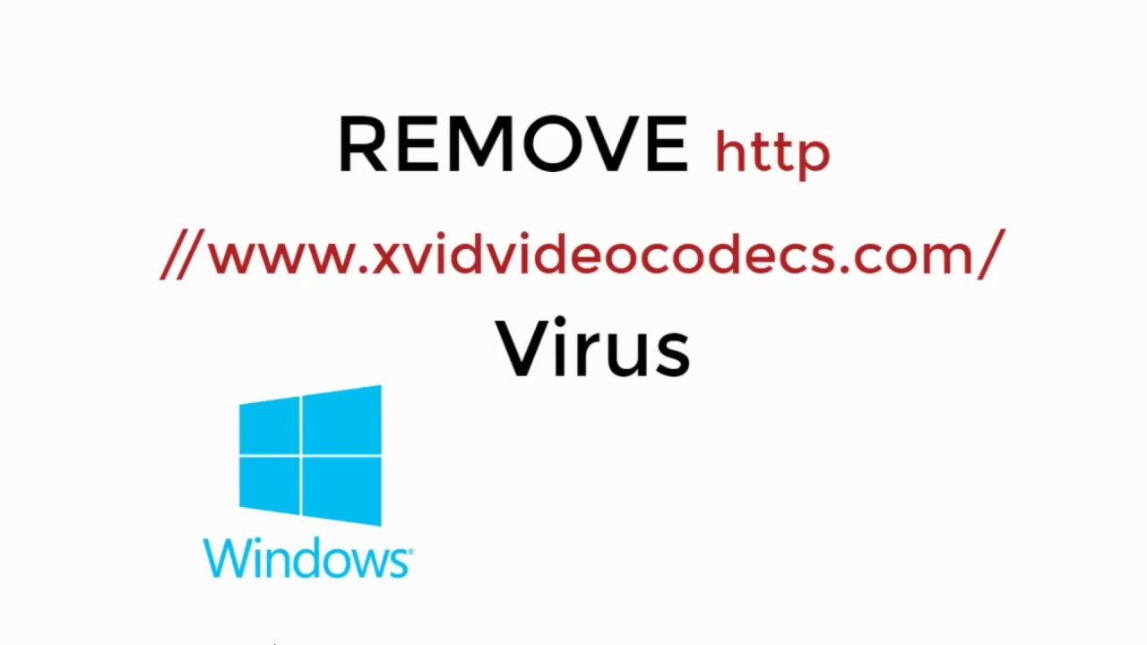 Www viral com. Http://remove/.