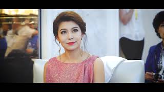 World Digital Mining Summit 2018 - Conference and Event planning company TEP EVENT !