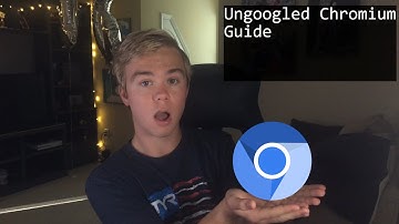 The Best Browser That You