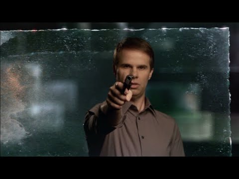 5. ძალდაუტანებელი