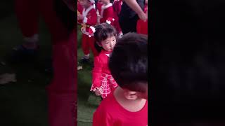 25 ធ្នូ 2024
