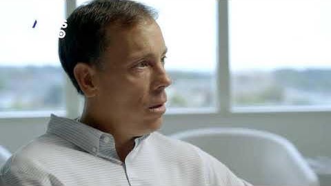 President of anti-abortion group says she was wrong on link between contraception and abortion