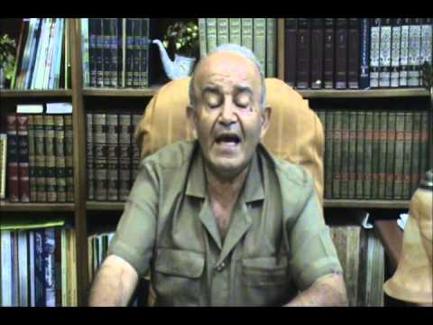 الحركة الصهيونية (الجزء الثاني)