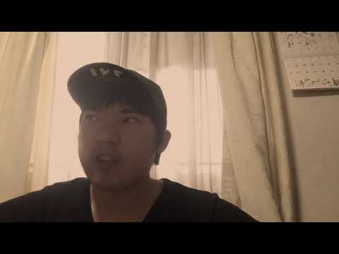 UVERworld始めて聴いた楽曲とは？
