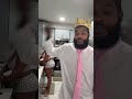 King Donia And Kkvsh Cooking Together Must Watch 