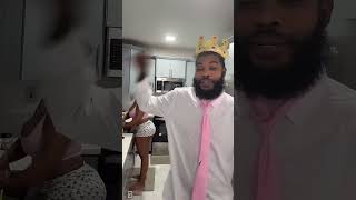 Celebrity King donia and kkvsh cooking together must watch  Net Worth