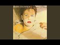 Hazel O'Connor - Cover Plus