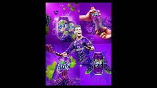 Ronaldo Jaleby Baby Edit