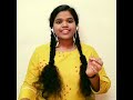 Annapoorna Stotram || Nityananda Kari Varabhaya kari Mp3 Song