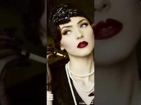 ميهمناش مسلسل يحي الفخراني للعدالة وجوه كثيرة