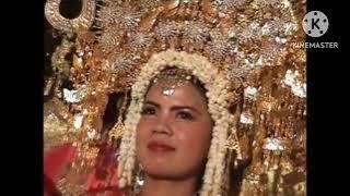 Boy Shandy - Undangan Palsu