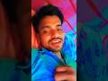 আমার ভিডিও কেমন হলো অবশ্যই জানাইয়া #love #lovesong #songlove