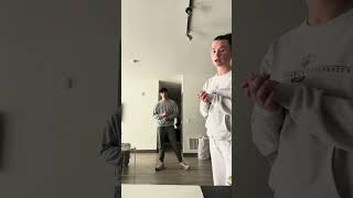 kines midterm practical