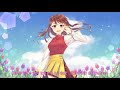 【AI きりたん】all Smiles（オリジナル曲）