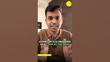 SBI’s next big move!.banking #business #startup #soundbox #marketing #sales #reelsinstagram #reels