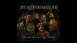 Mushroomhead - Do I Know You? (Legendado/Tradução)