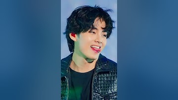 kim taehyung status ll kim taehyung whatsApp status ll #bts  #btsforever  #kimtaehyung  #taehyung