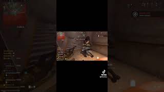 I MISS MW3 WARZONE😢#warzone #rebirth #mw3 #console #cod